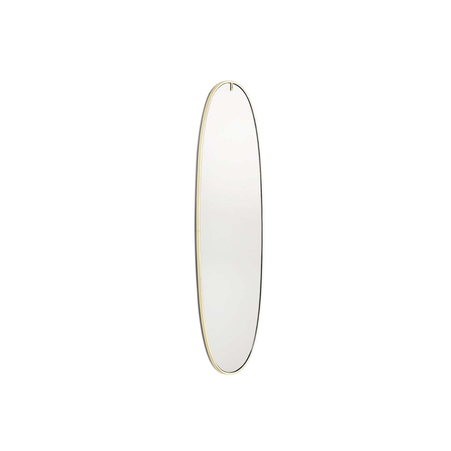 La Plus Belle Wall Lamp by Flos