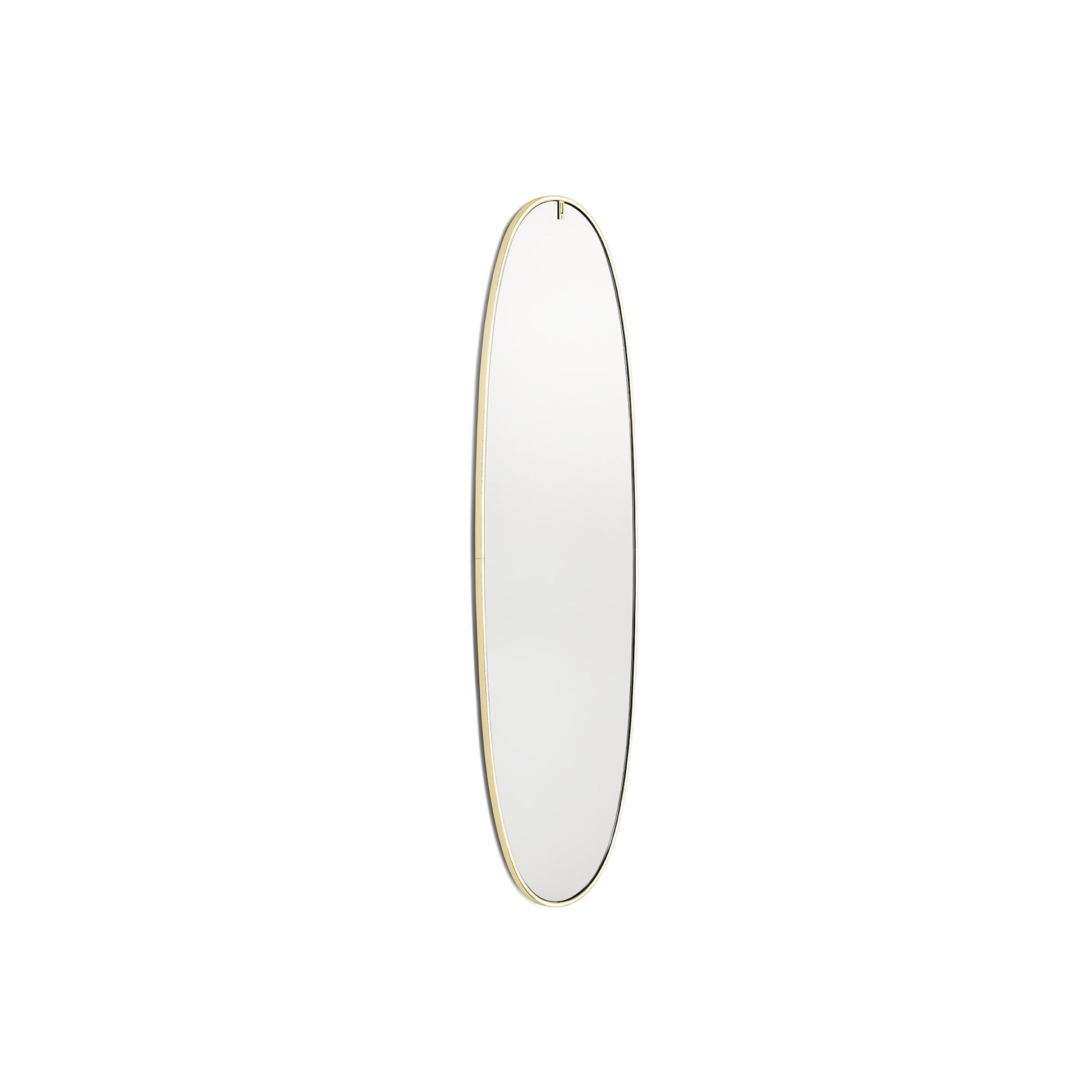 La Plus Belle Wall Lamp by Flos