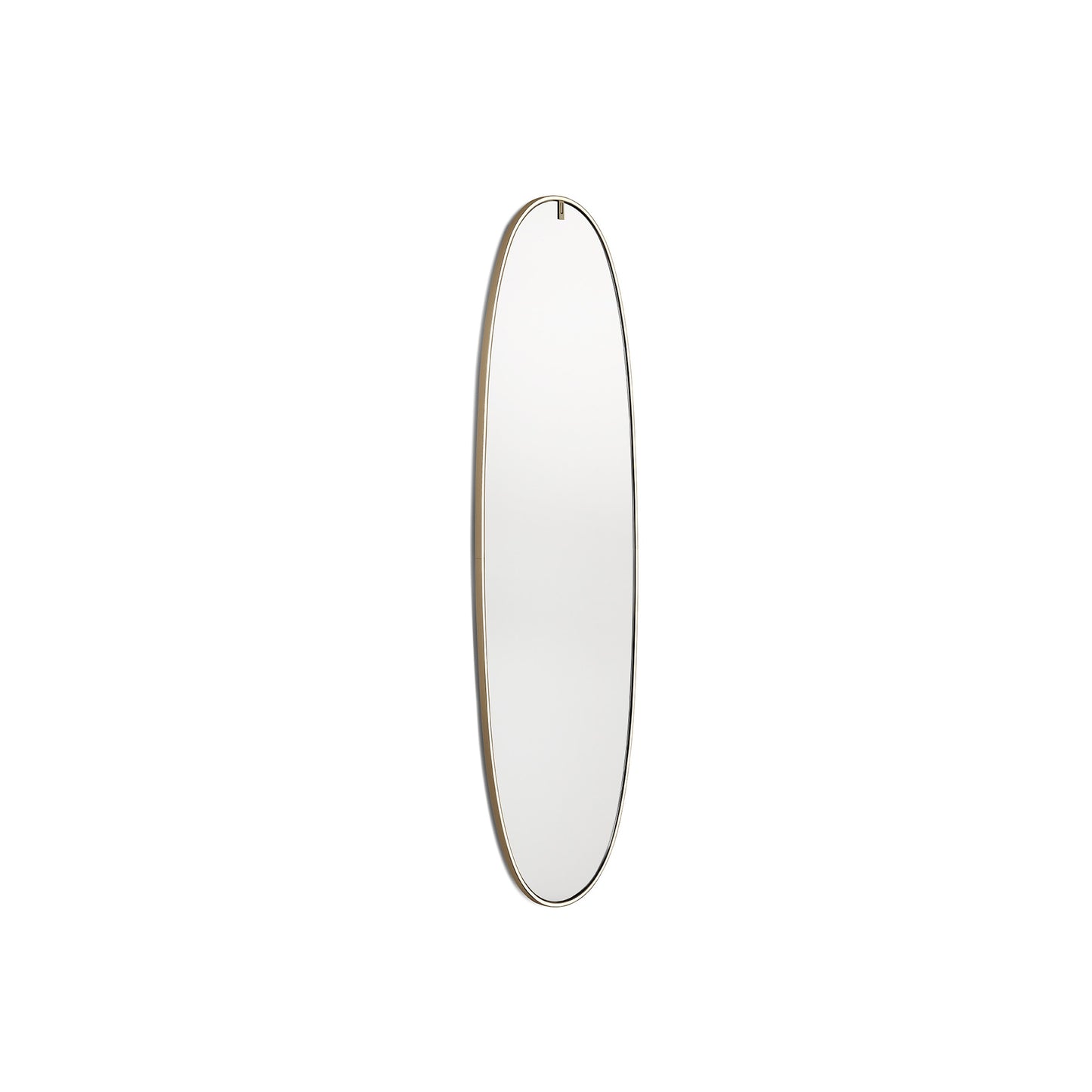 La Plus Belle Wall Lamp by Flos