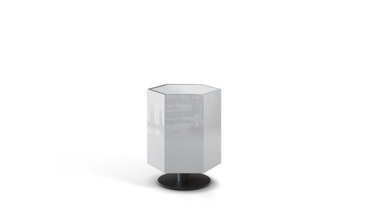 LIFT COLUMN/BAR by Roche Bobois