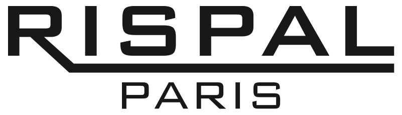 Rispal Quotation by Rispal