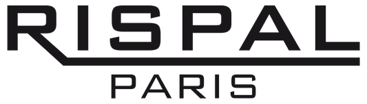 Rispal Quotation by Rispal