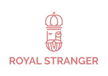 Royal Stranger Quotation by Royal Stranger