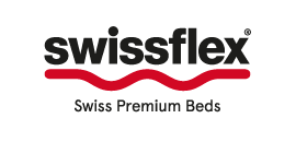 Swissflex Quotation by Swissflex