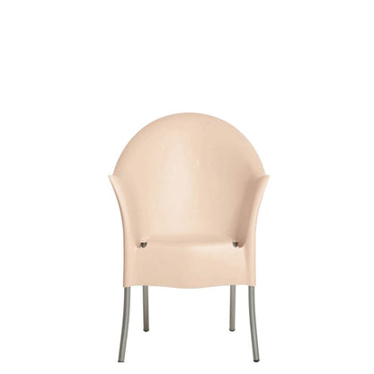 LORD YO Armchair by Driade