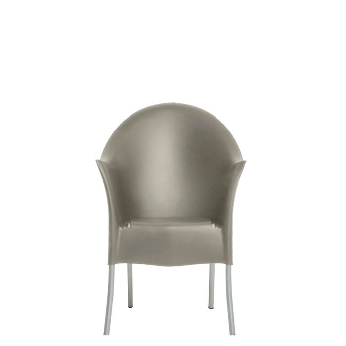 LORD YO Armchair by Driade