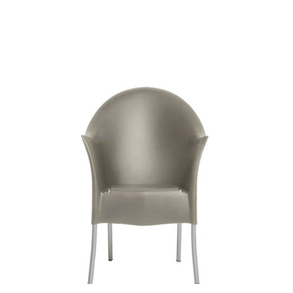 LORD YO Armchair by Driade
