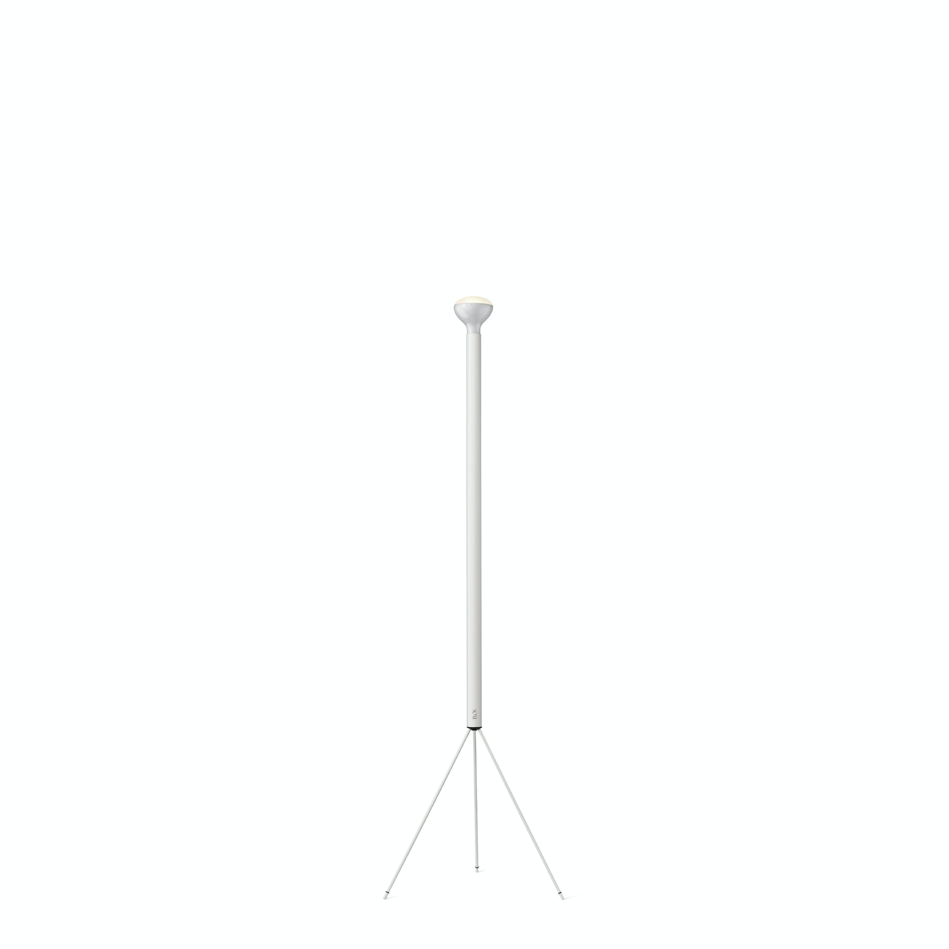 Luminator Floor Lamp by Flos