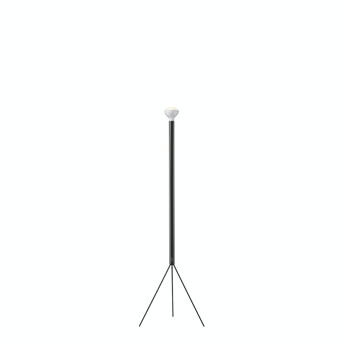 Luminator Floor Lamp by Flos