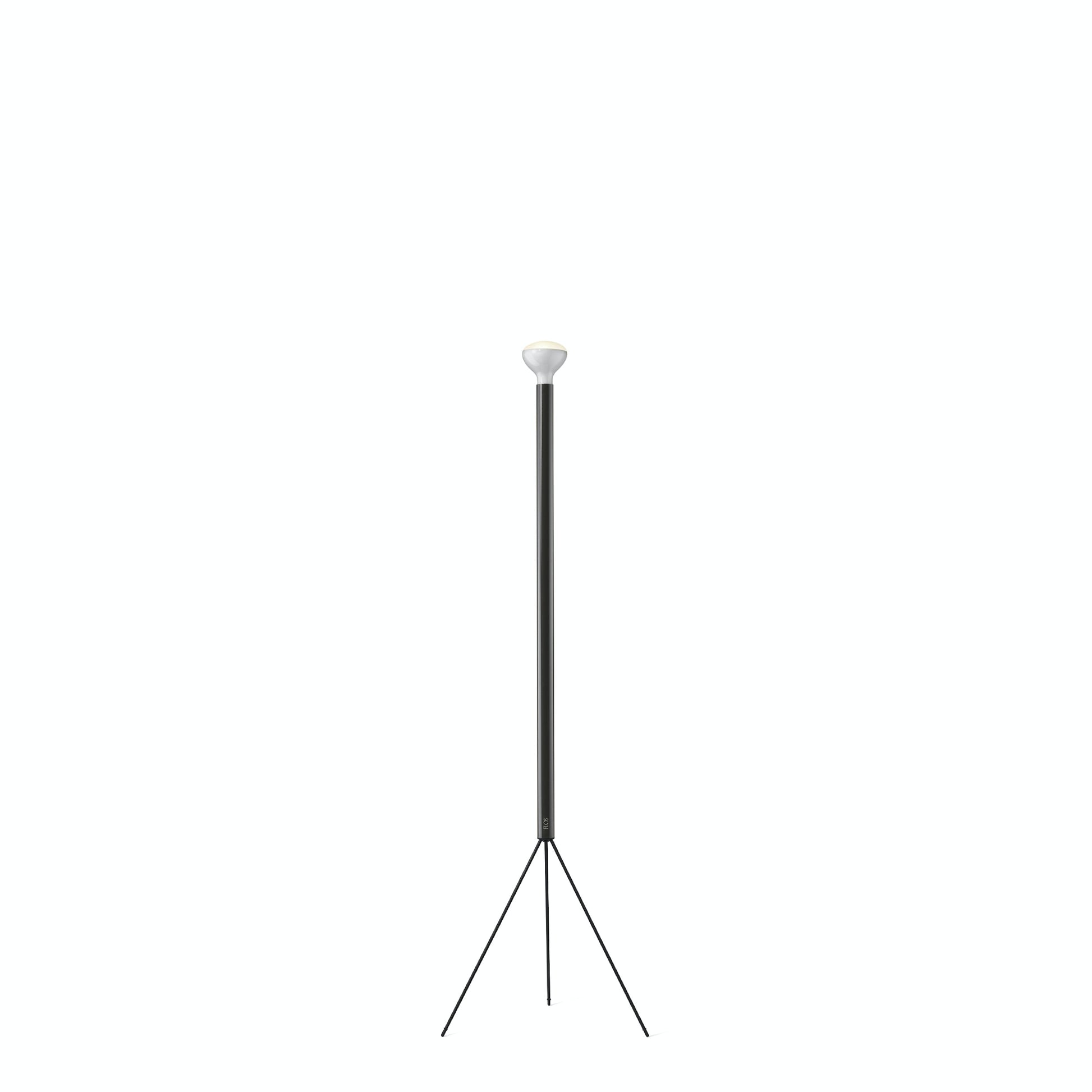 Luminator Floor Lamp by Flos