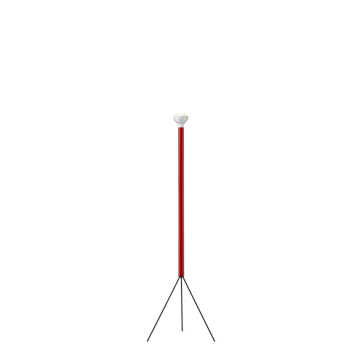 Luminator Floor Lamp by Flos