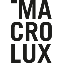 Macrolux Quotation by Macrolux