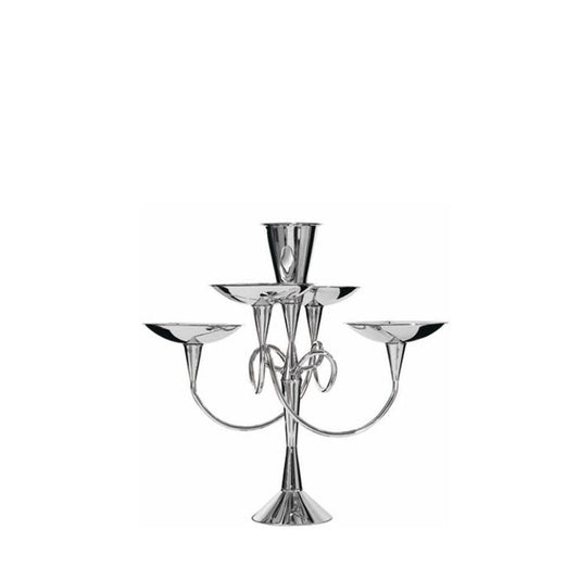 MATTHEW BOULTON III Centerpiece by Driade