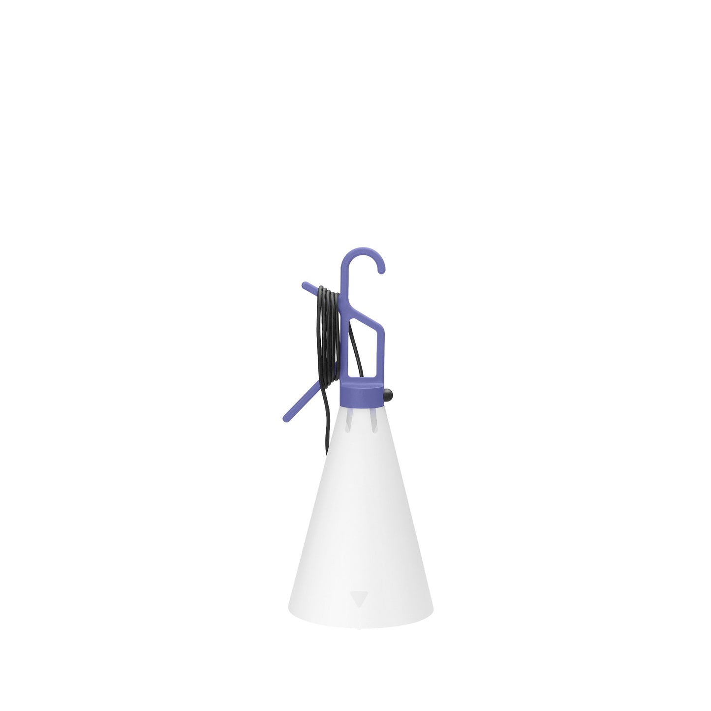 Mayday Hand lamp by Flos