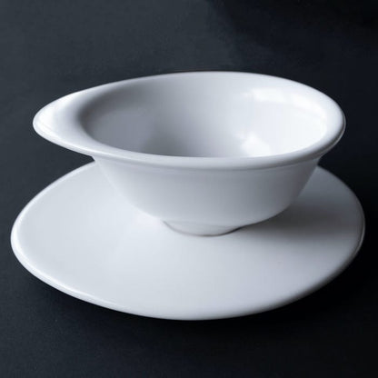 MEDITERRANEO TEA SET by Driade