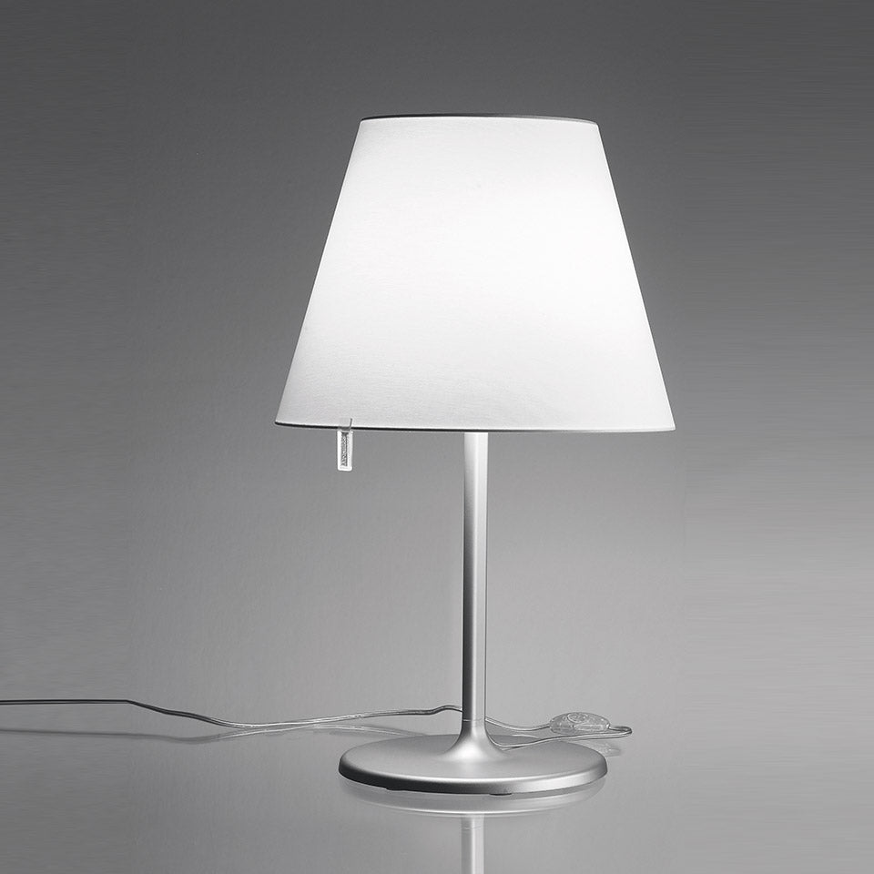 Melampo Table Lamp by Artemide