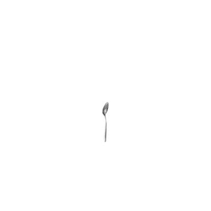 MIAMIAM - COFFEE SPOON SET by Driade