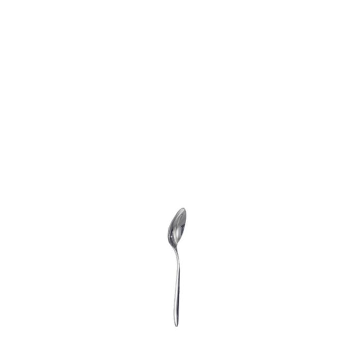 MIAMIAM - TABLE SPOON by Driade