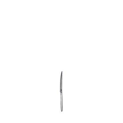 MIAMIAM - TABLE KNIFE by Driade