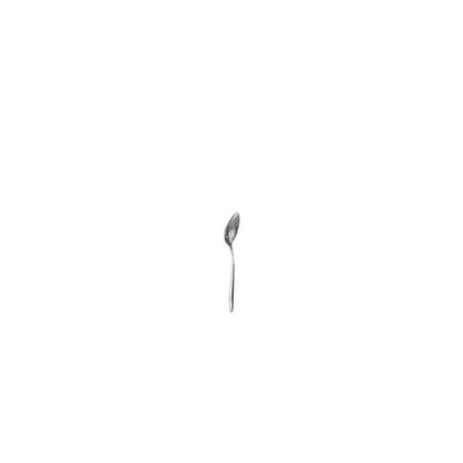 MIAMIAM - TEA SPOON SET by Driade