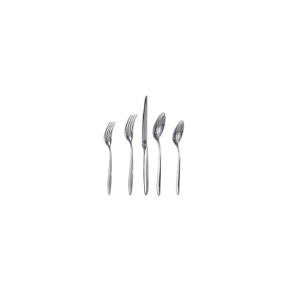 MIAMIAM - TABLE CUTLERY SET by Driade