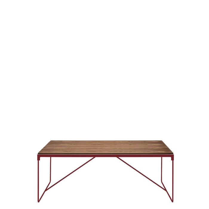 MINGX Table by Driade