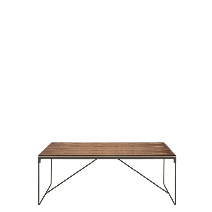 MINGX Table by Driade