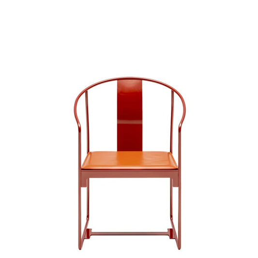 MINGX Armchair by Driade