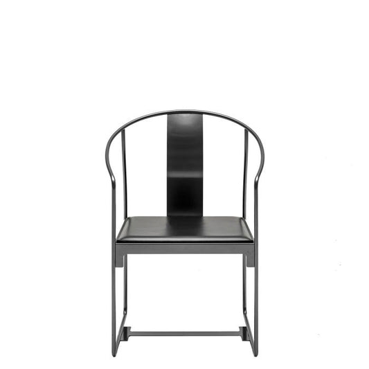 MINGX Armchair by Driade