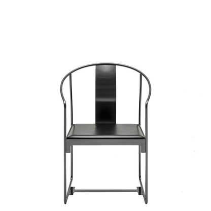 MINGX Armchair by Driade