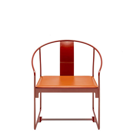 MINGX Lounge Chair by Driade