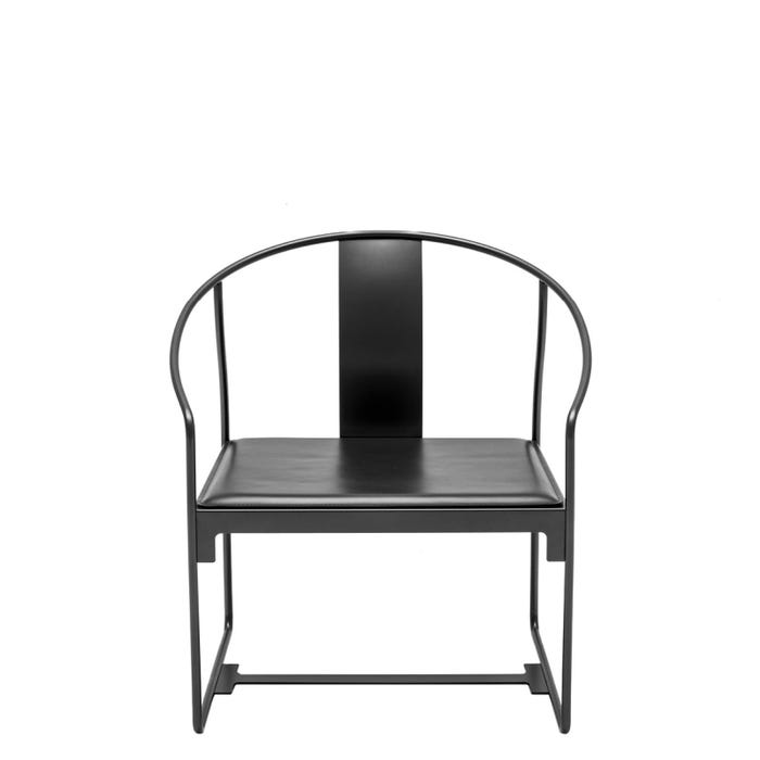 MINGX Lounge Chair by Driade