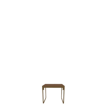 MINGX Coffee Table by Driade