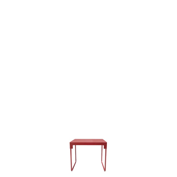 MINGX Stool by Driade