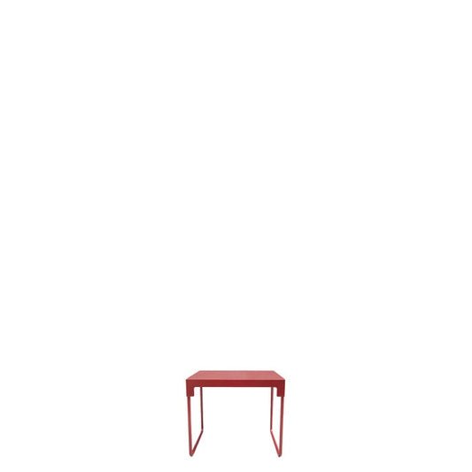 MINGX Stool by Driade
