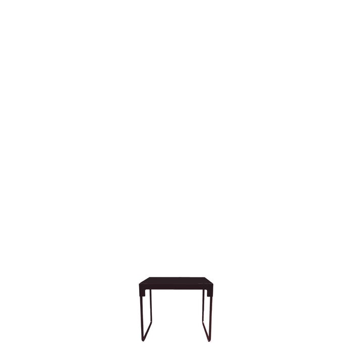 MINGX Stool by Driade