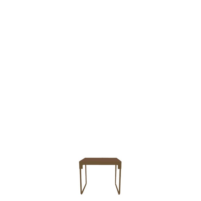 MINGX Stool by Driade