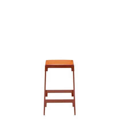 MINGX Barstool by Driade