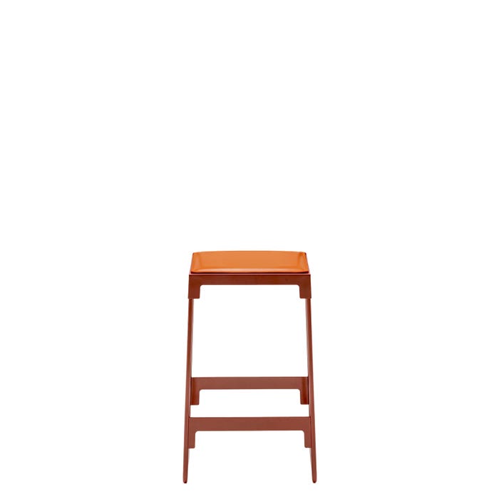 MINGX Barstool by Driade