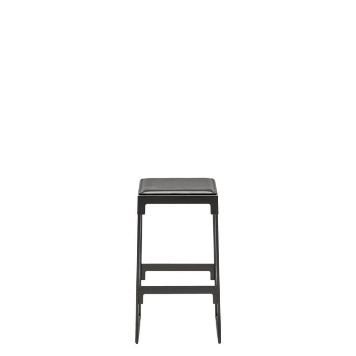 MINGX Barstool by Driade