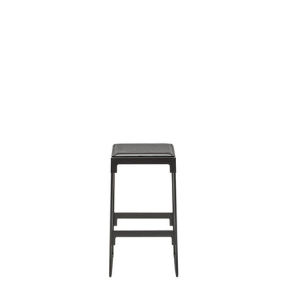 MINGX Barstool by Driade