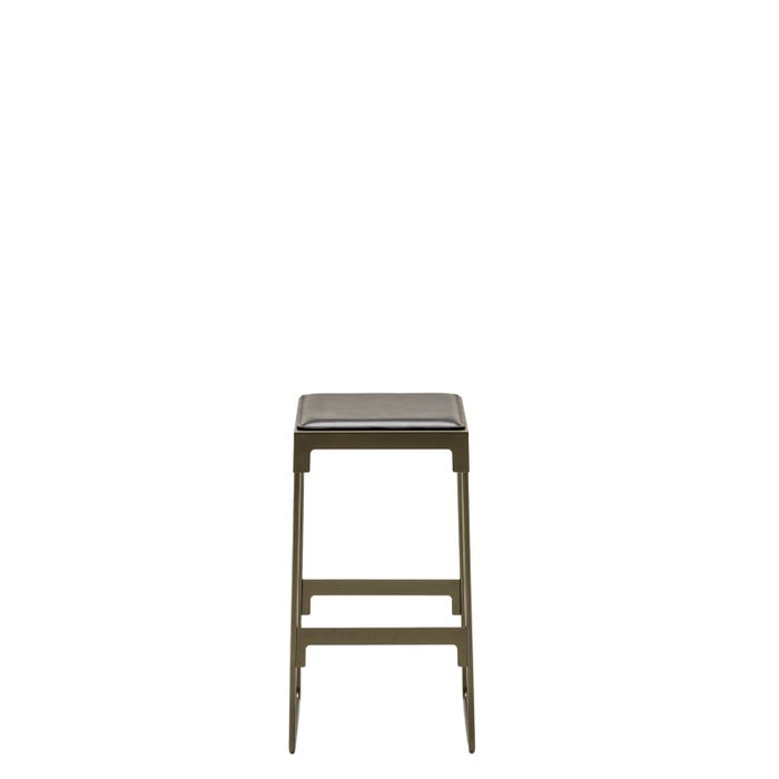 MINGX Barstool by Driade
