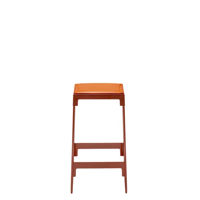 MINGX Barstool by Driade