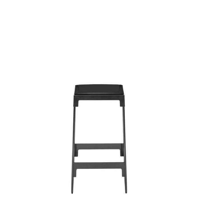 MINGX Barstool by Driade