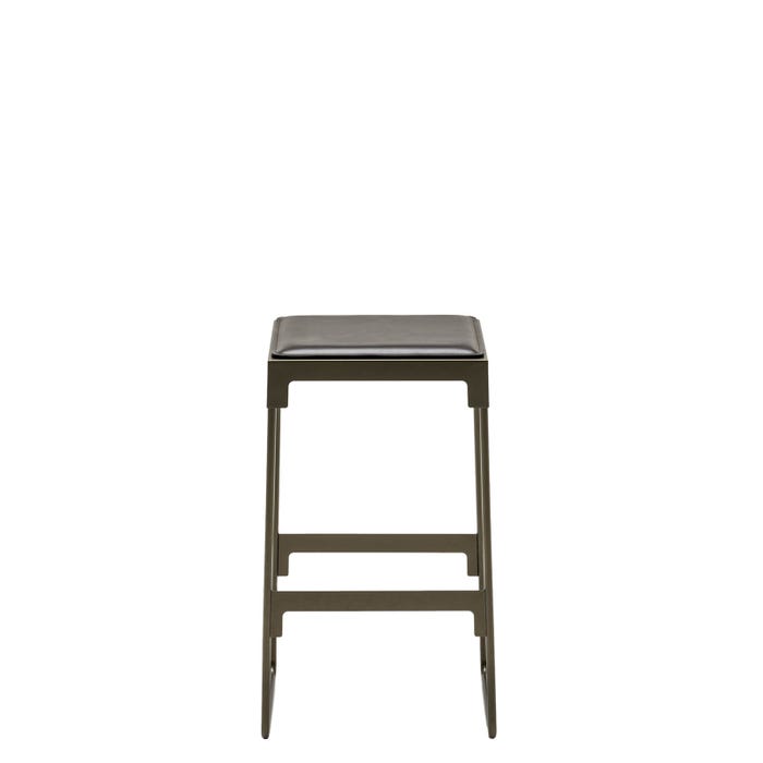 MINGX Barstool by Driade