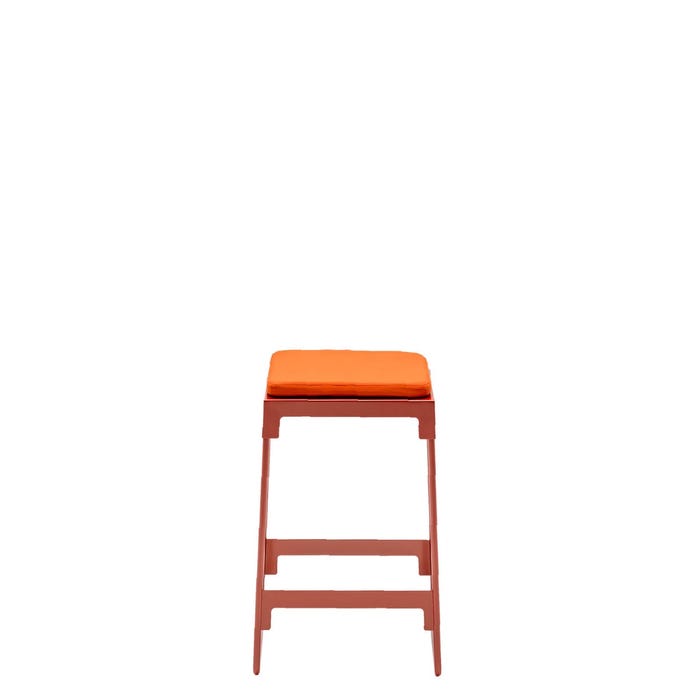 MINGX Barstool by Driade