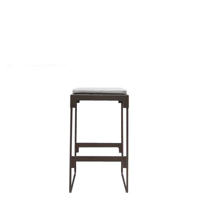 MINGX Barstool by Driade