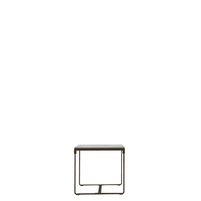 MINGX Table by Driade