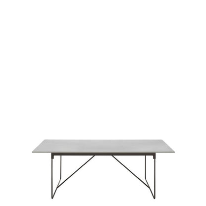 MINGX Table by Driade