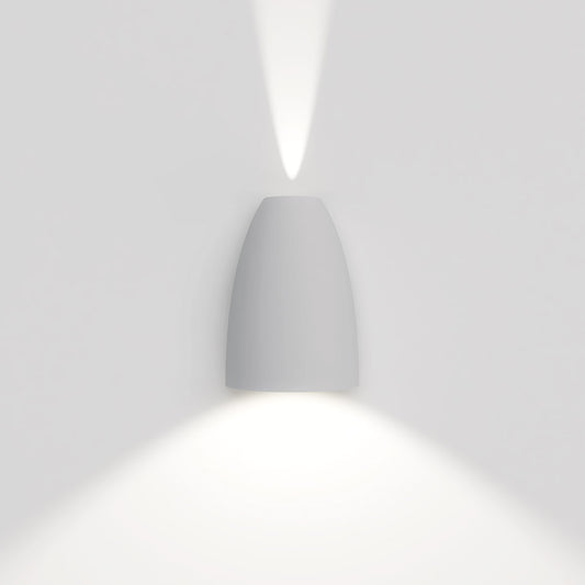 Molla Wall Lamp by Artemide